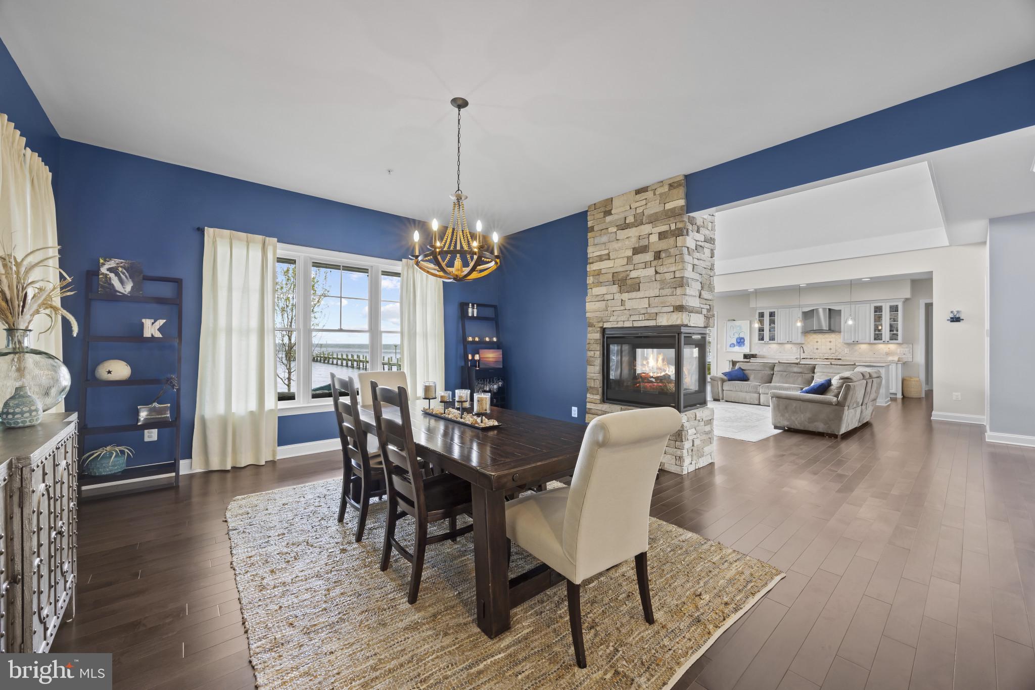 HILLSMERE ESTATES - Residential