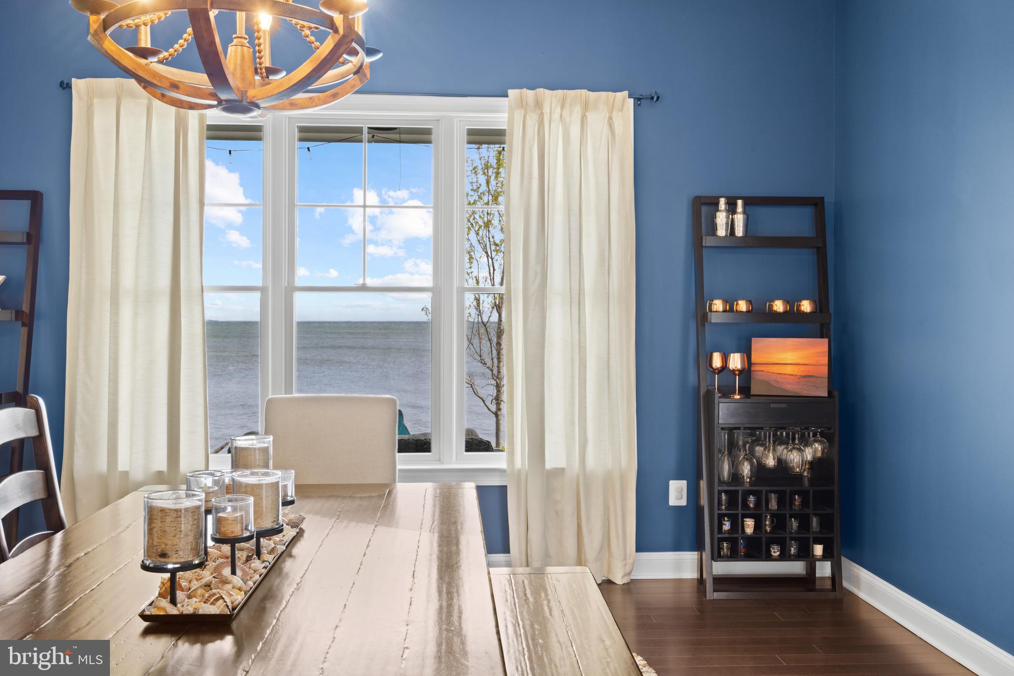 HILLSMERE ESTATES - Residential