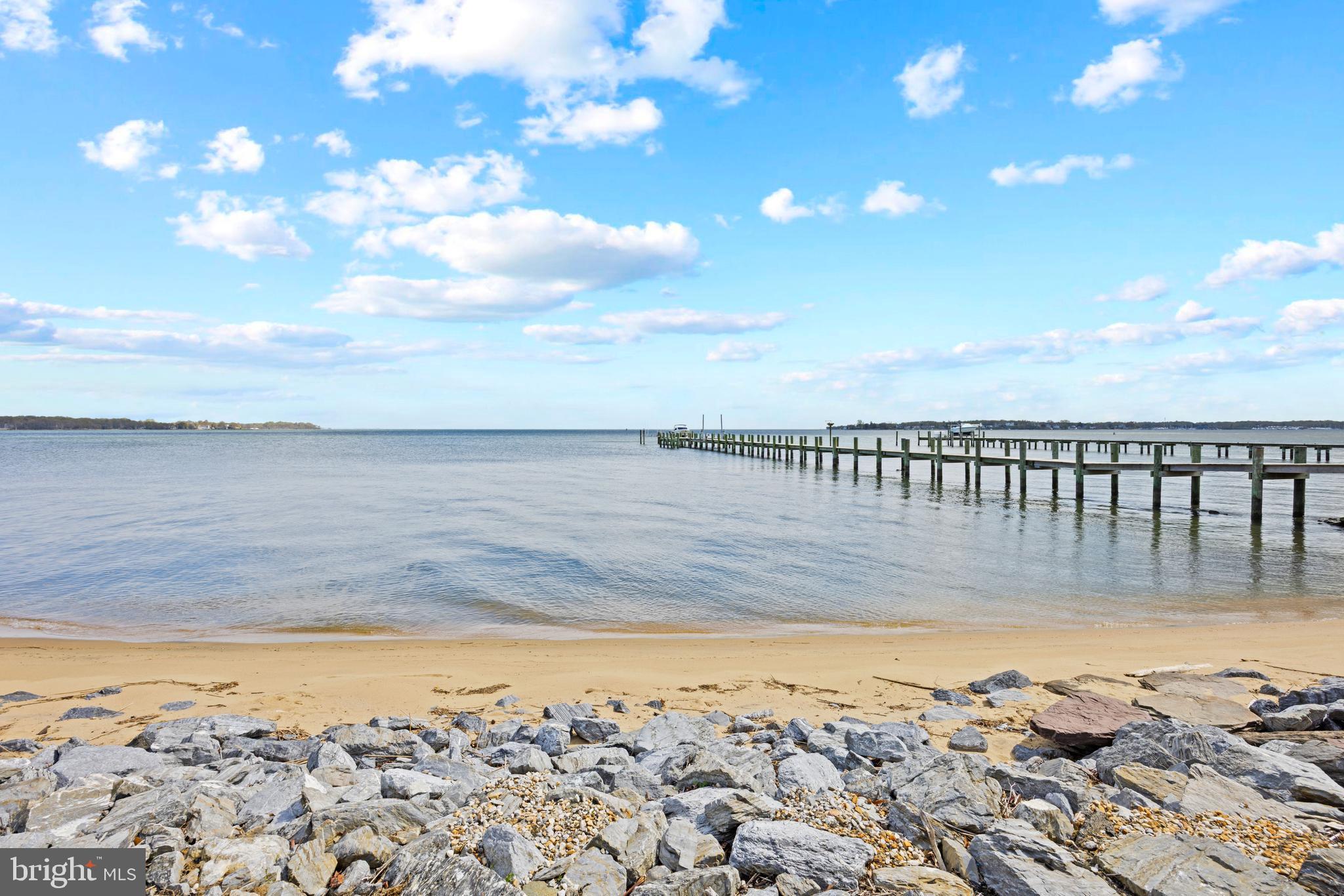 HILLSMERE ESTATES - Residential