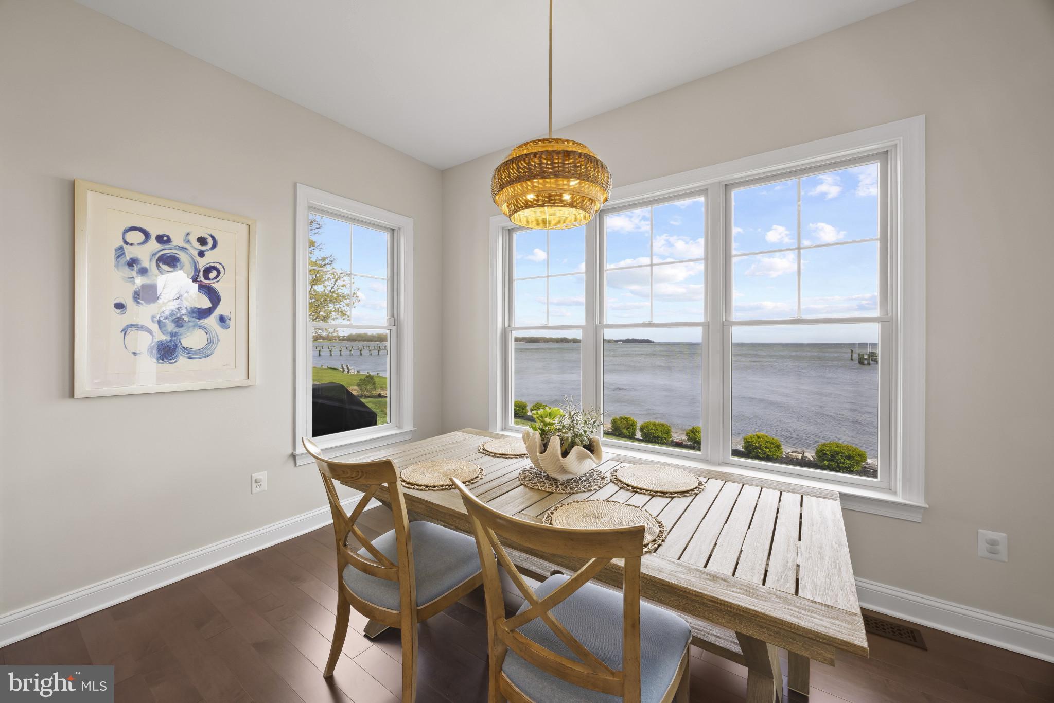 HILLSMERE ESTATES - Residential