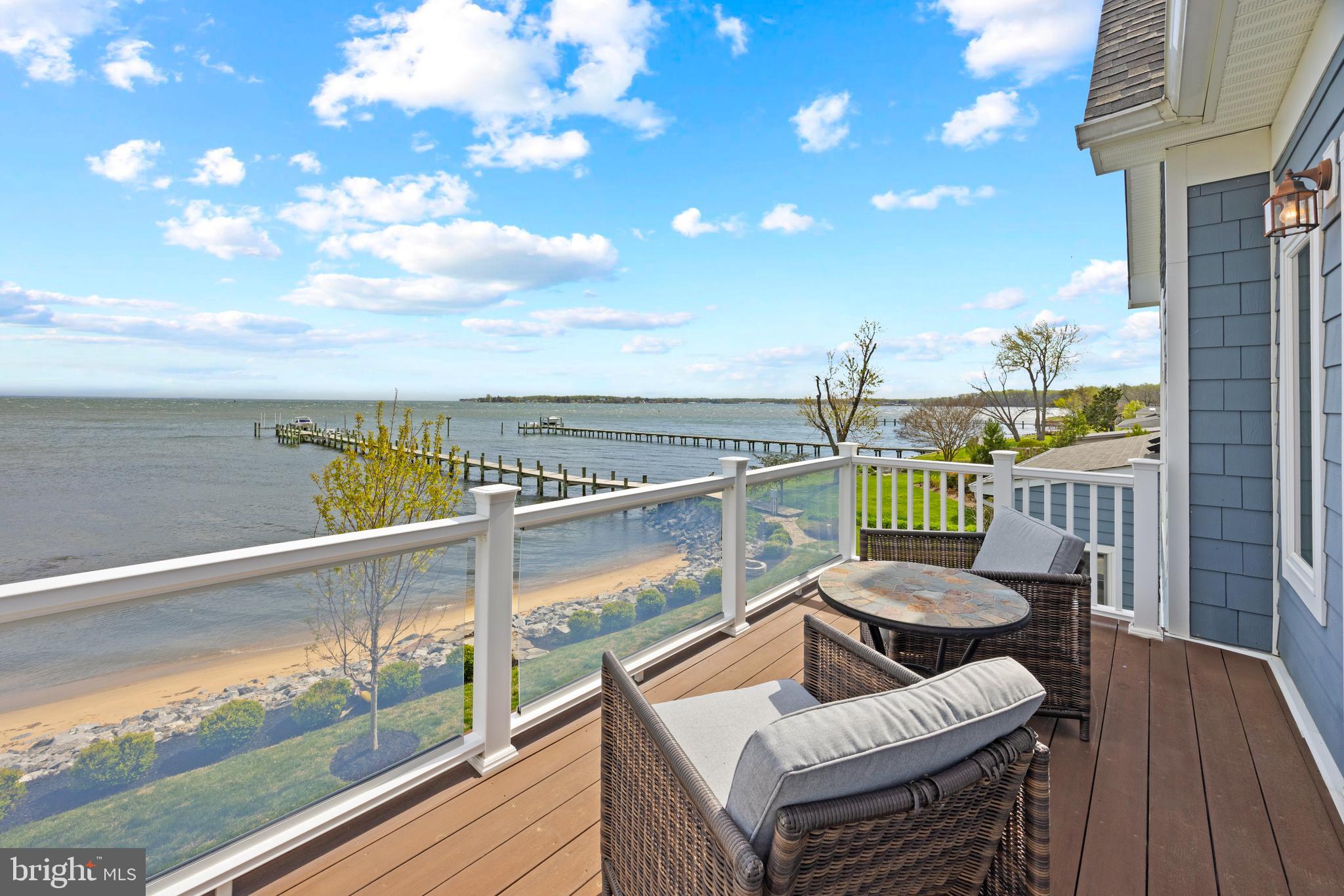 HILLSMERE ESTATES - Residential