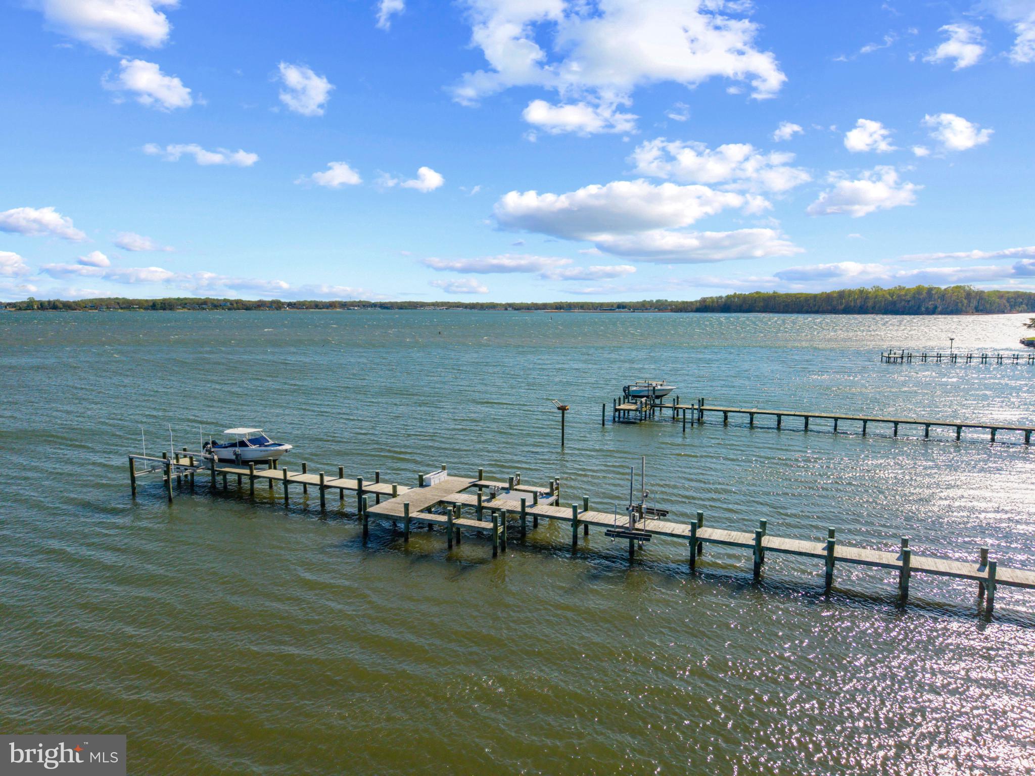 HILLSMERE ESTATES - Residential