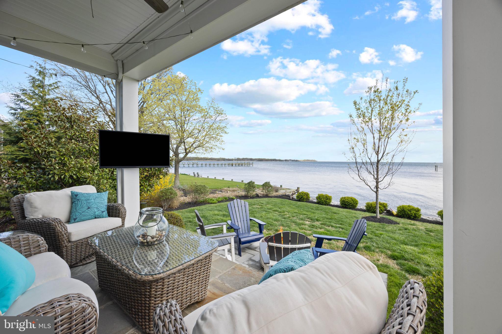 HILLSMERE ESTATES - Residential