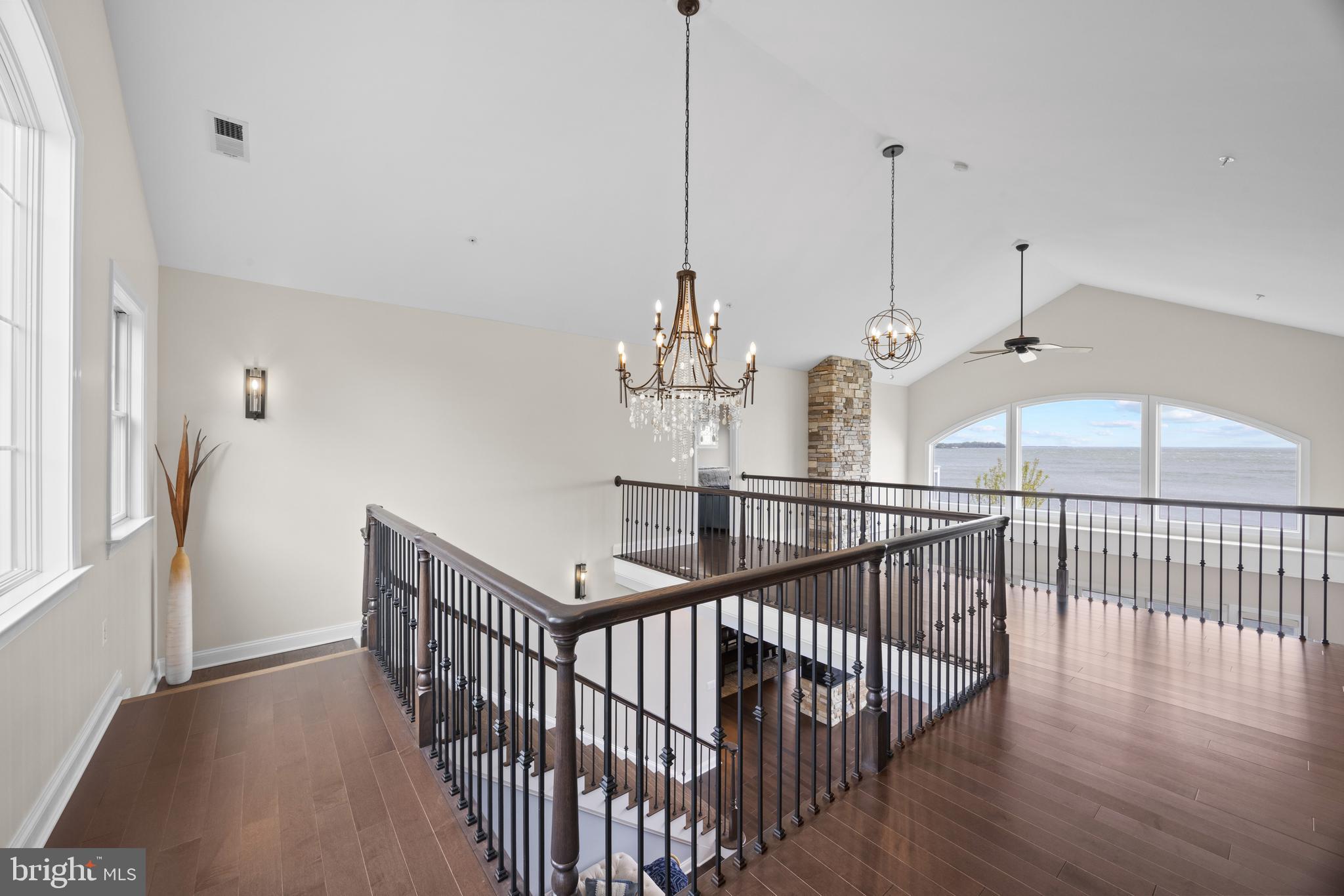 HILLSMERE ESTATES - Residential