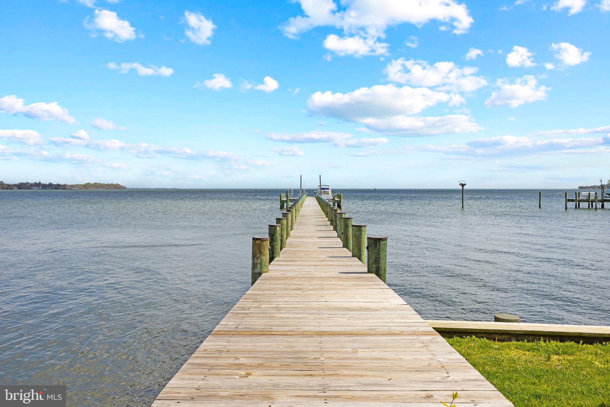 HILLSMERE ESTATES - Residential