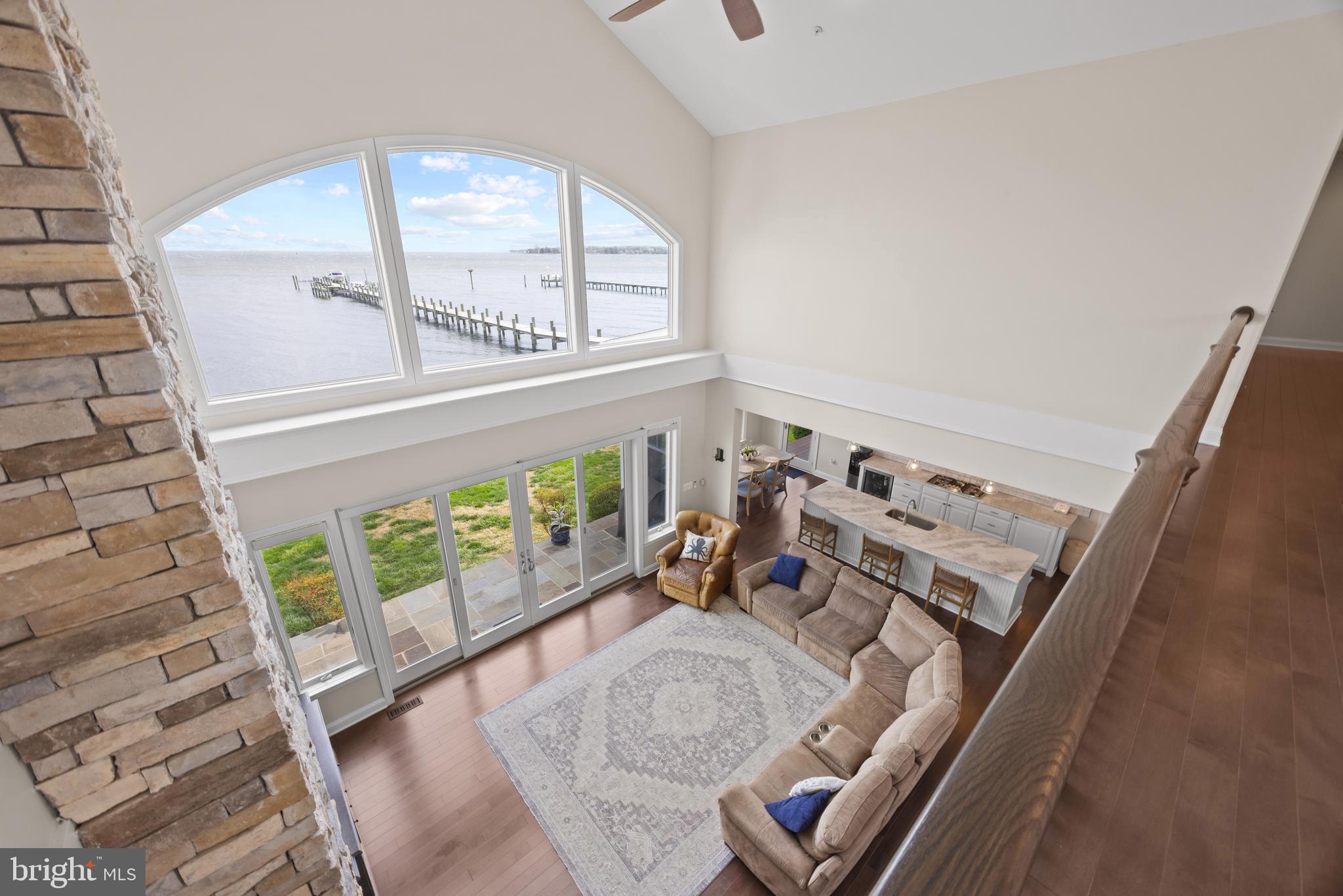 HILLSMERE ESTATES - Residential