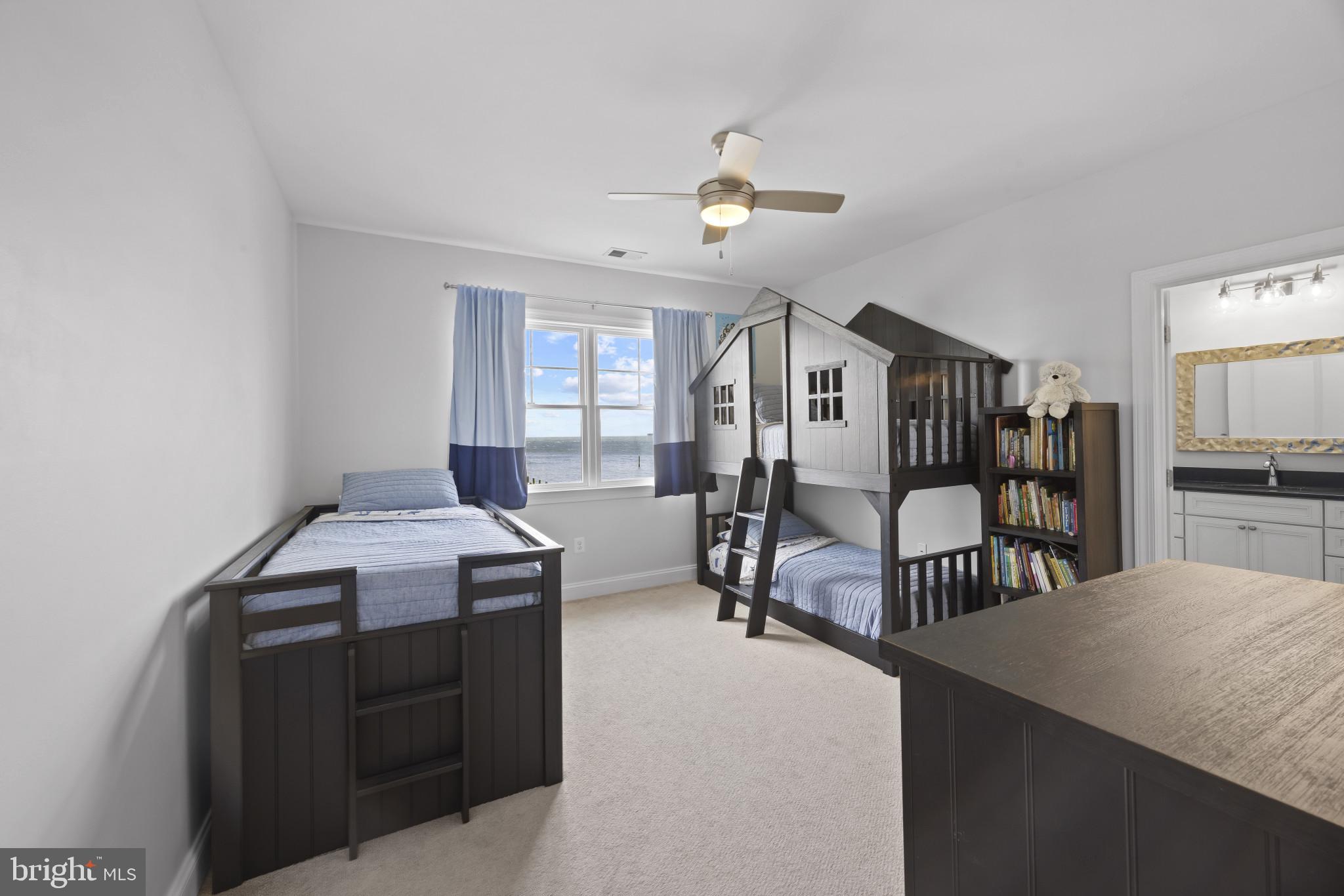 HILLSMERE ESTATES - Residential