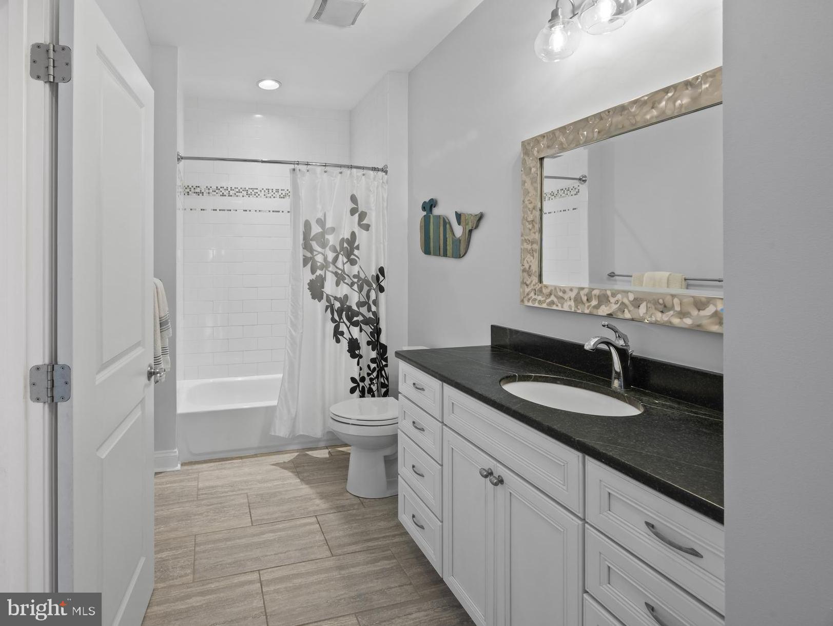 HILLSMERE ESTATES - Residential