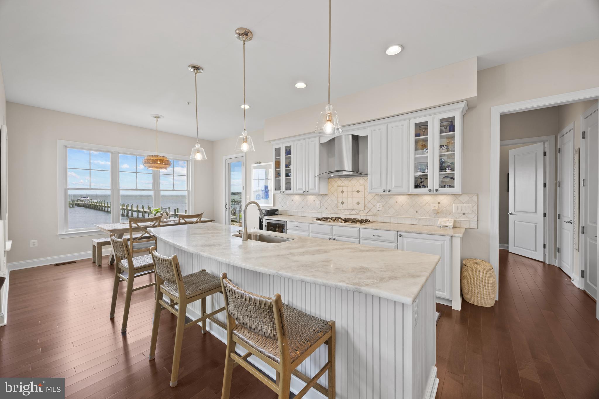 HILLSMERE ESTATES - Residential