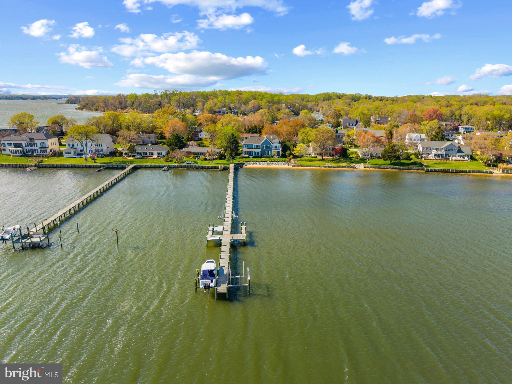 HILLSMERE ESTATES - Residential