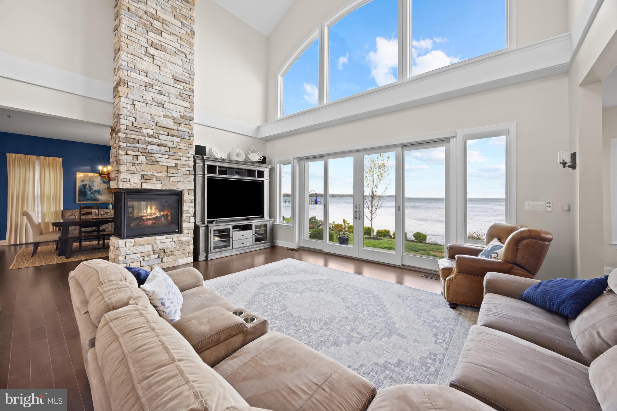 HILLSMERE ESTATES - Residential