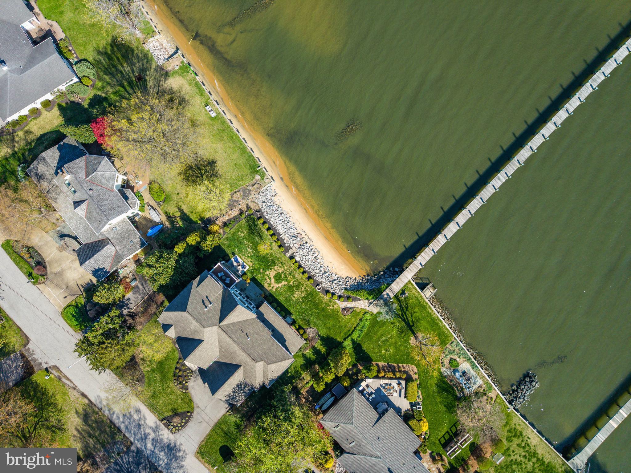 HILLSMERE ESTATES - Residential