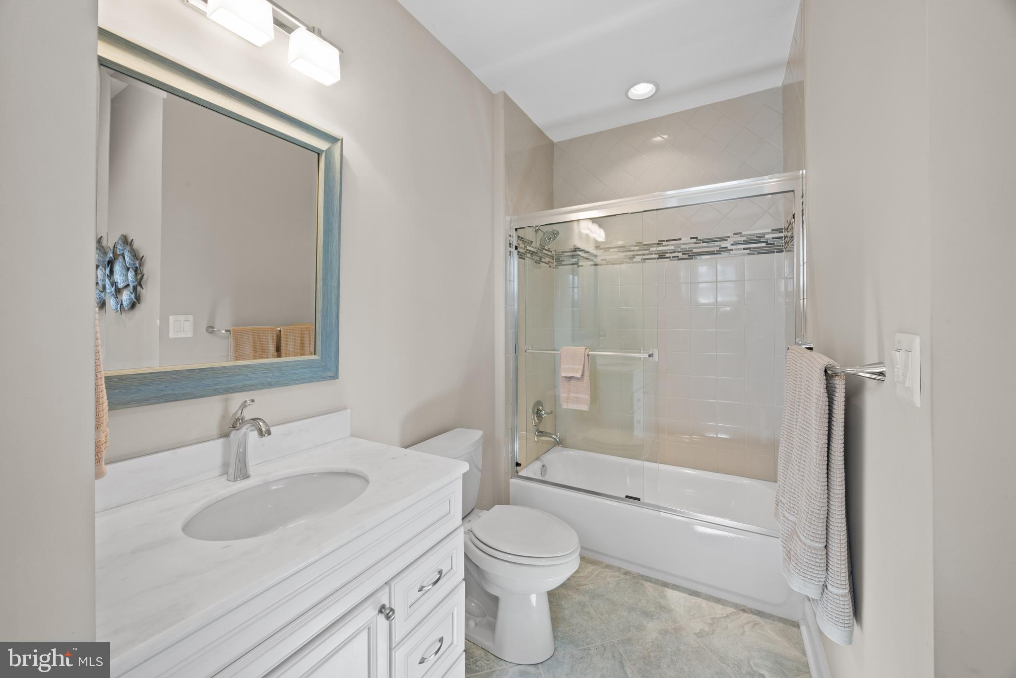 HILLSMERE ESTATES - Residential