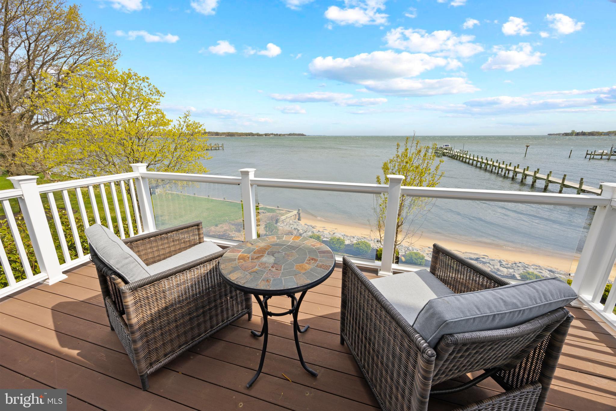 HILLSMERE ESTATES - Residential