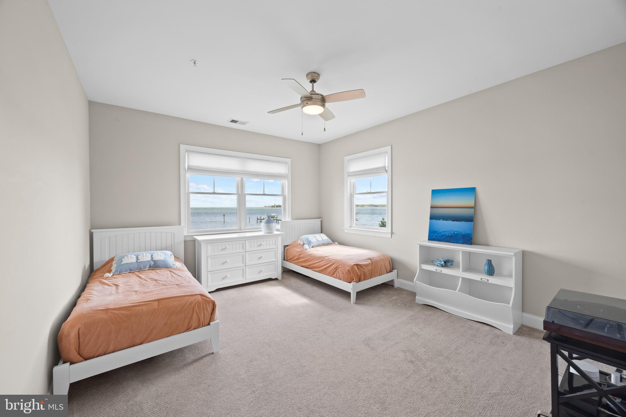 HILLSMERE ESTATES - Residential