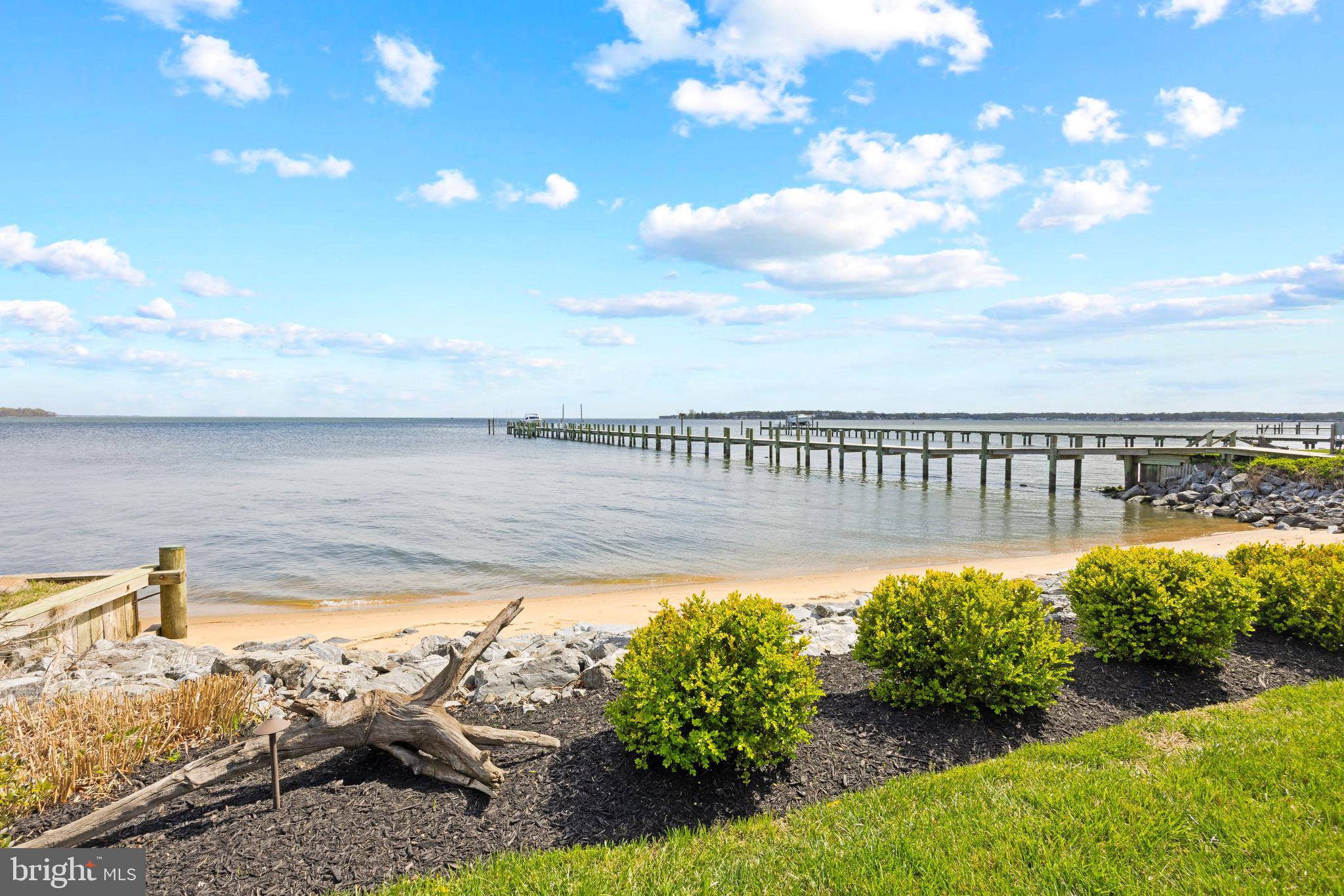 HILLSMERE ESTATES - Residential