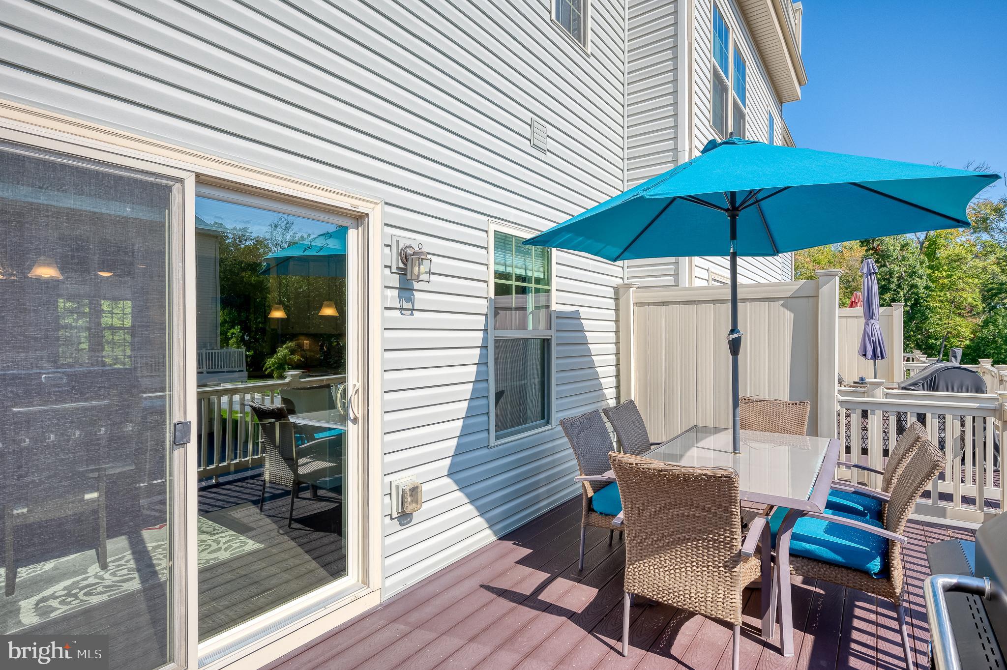 MIDDLE RIVER - Residential