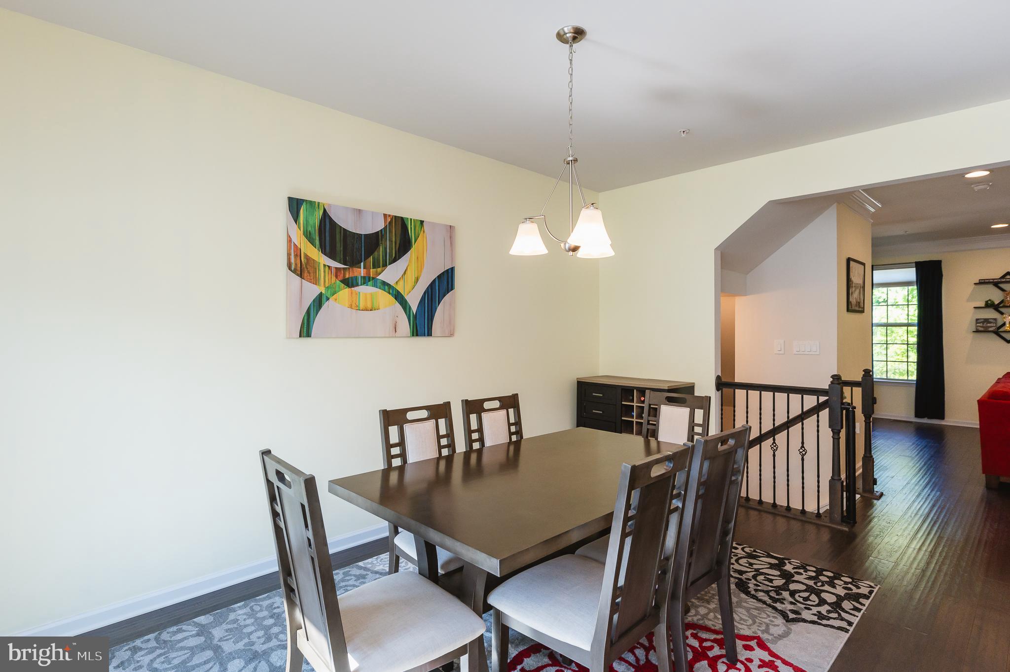 MIDDLE RIVER - Residential