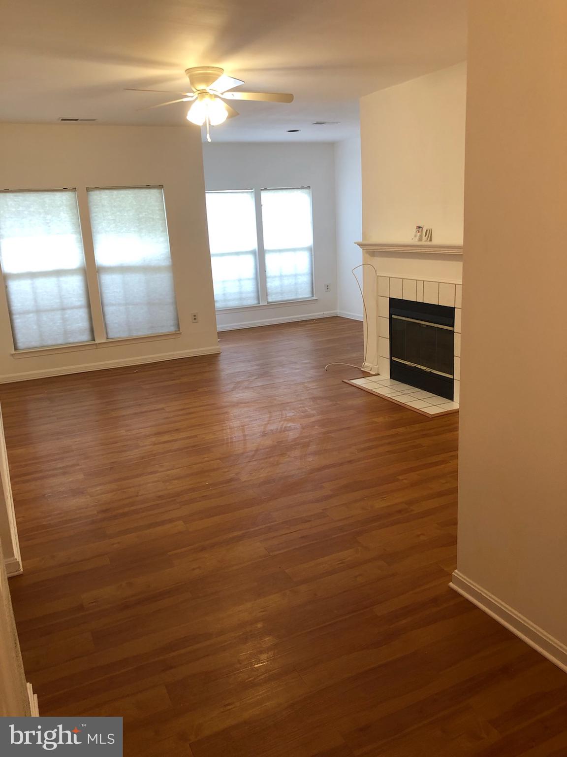 RUSSETT - Residential