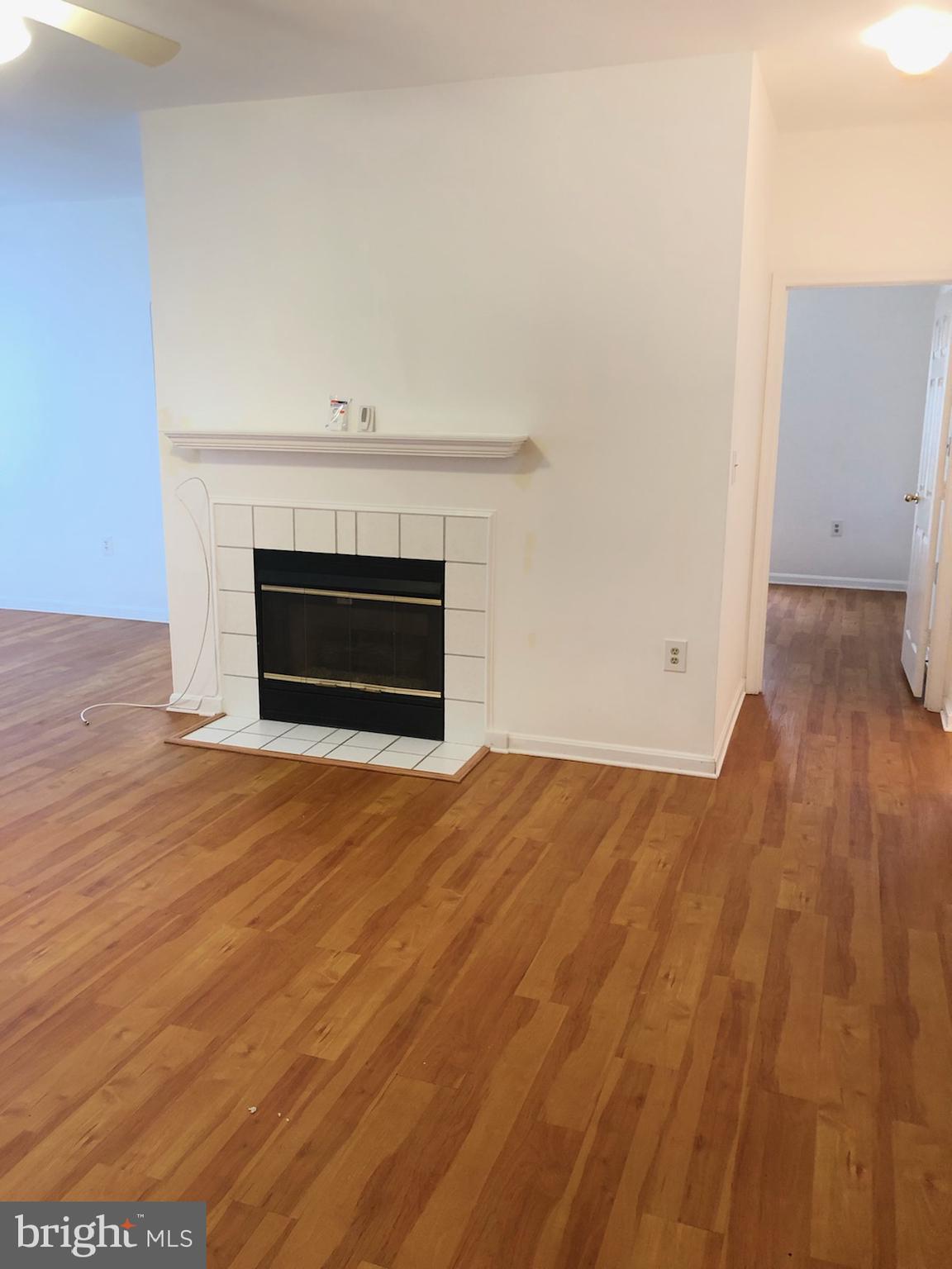 RUSSETT - Residential