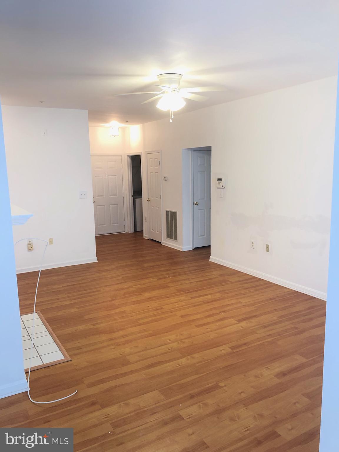 RUSSETT - Residential