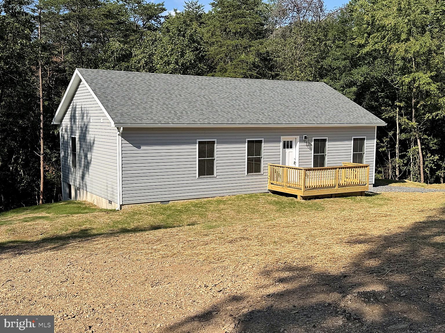 193 YOUNG LANE - Photo 4