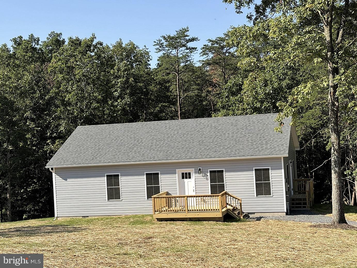193 YOUNG LANE - Photo 3