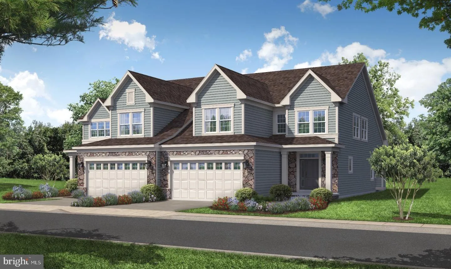 14 Westhampton Drive, Wilmington, DE 19808