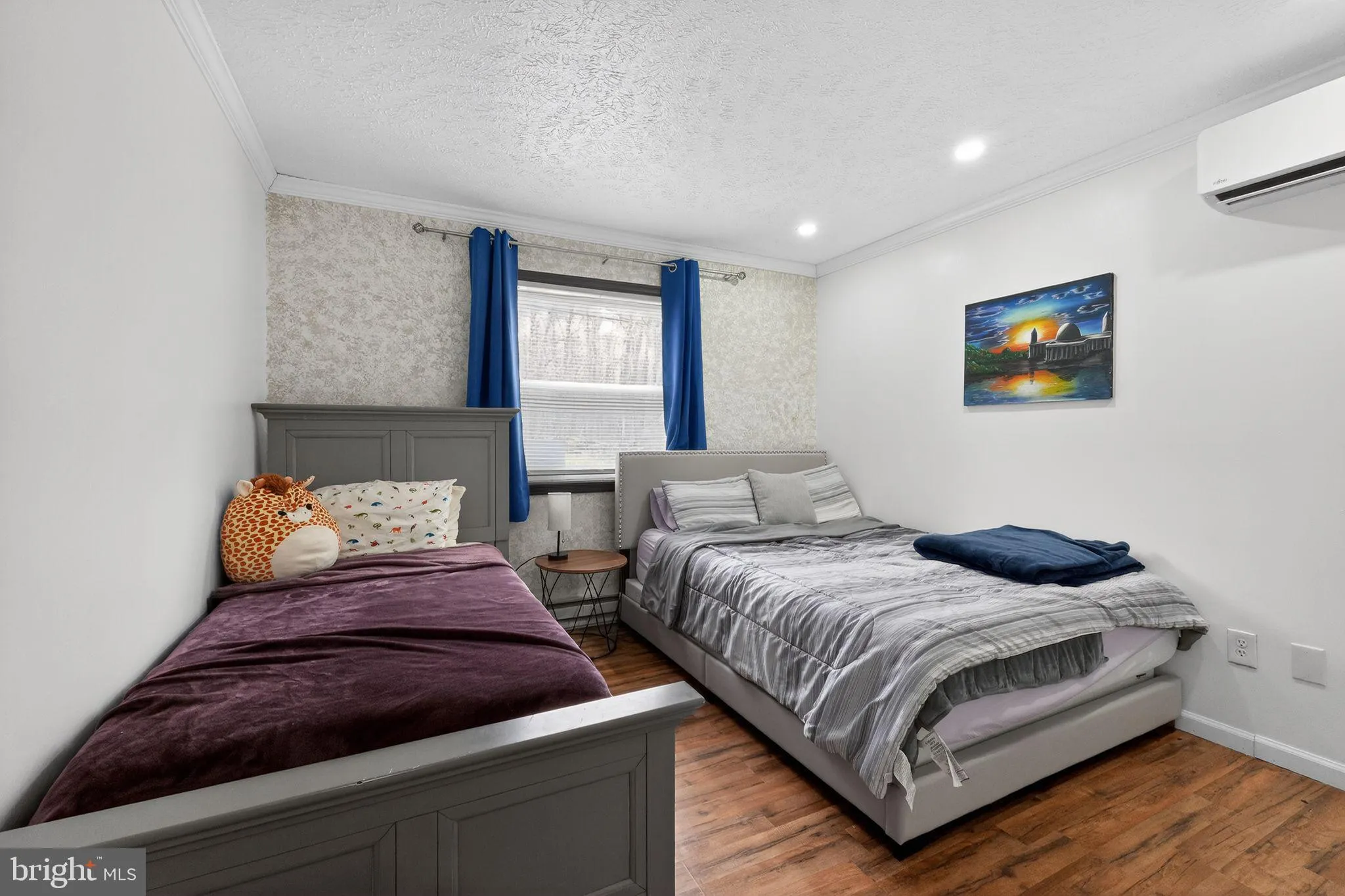 Additional image 37 of 8962 Pheasant Lane, Tobyhanna, PA 18466