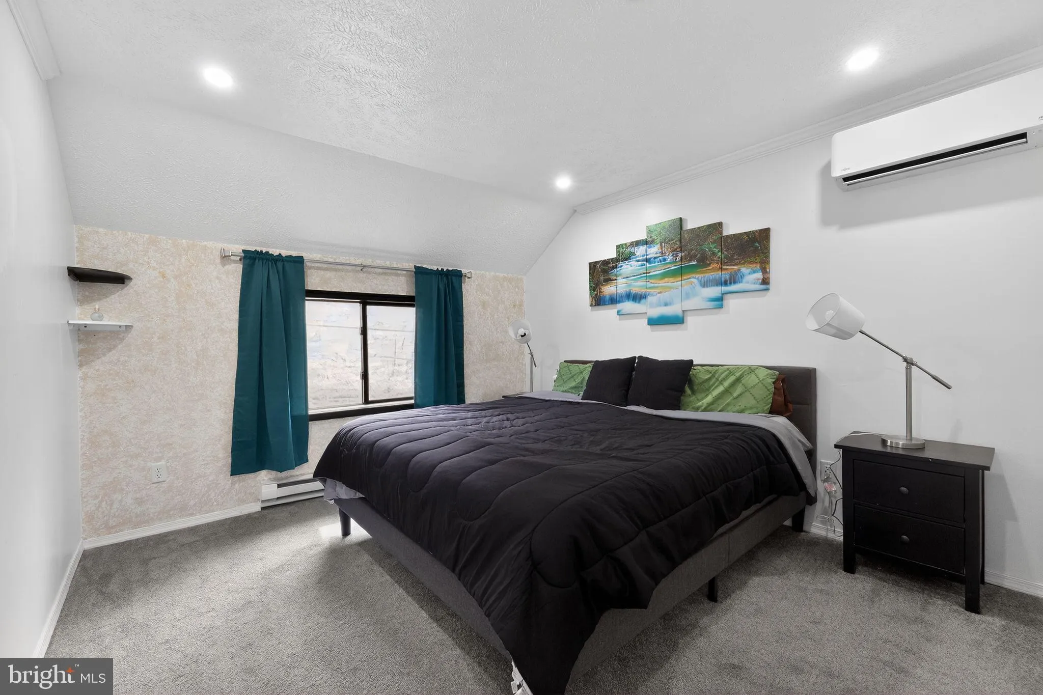 Additional image 35 of 8962 Pheasant Lane, Tobyhanna, PA 18466
