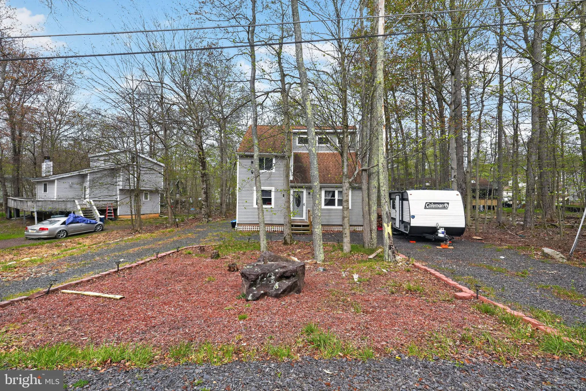 Additional image 25 of 8962 Pheasant Lane, Tobyhanna, PA 18466