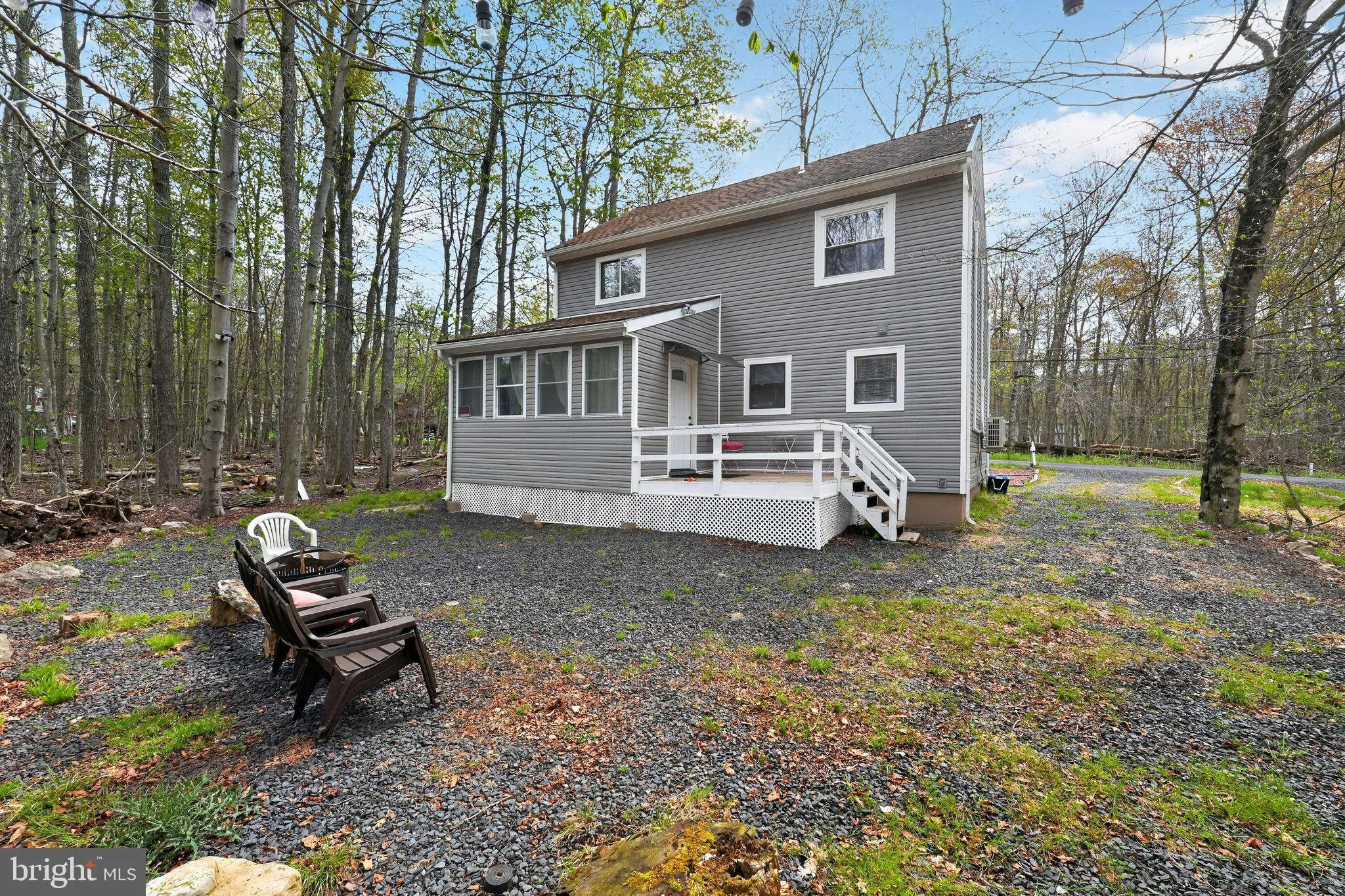 Additional image 24 of 8962 Pheasant Lane, Tobyhanna, PA 18466