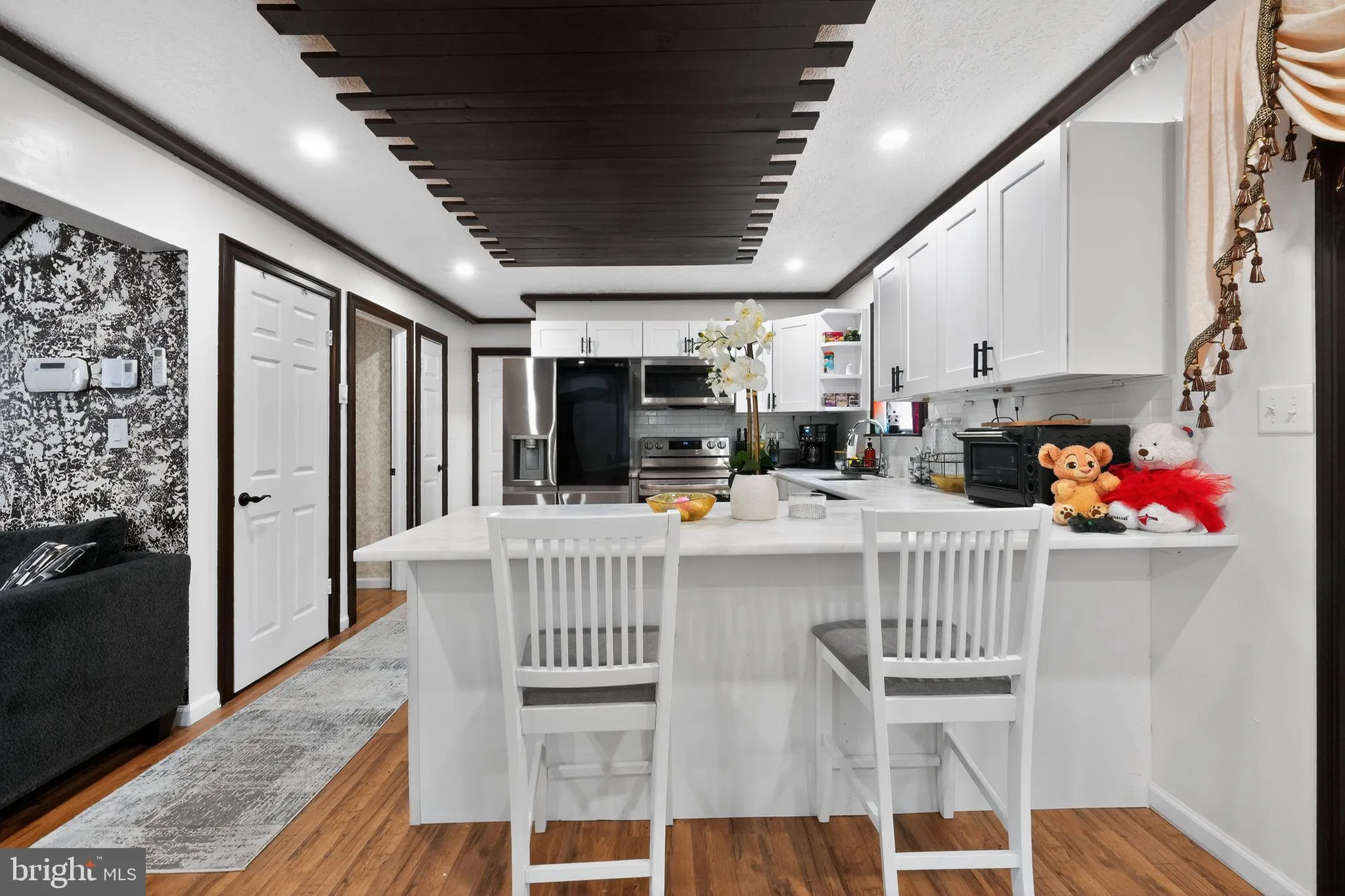 Additional image 29 of 8962 Pheasant Lane, Tobyhanna, PA 18466