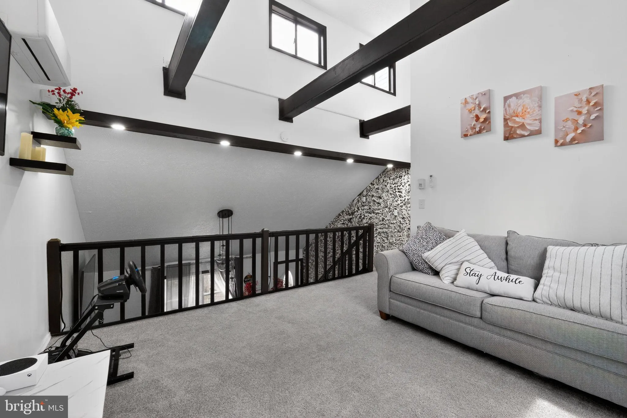 Additional image 33 of 8962 Pheasant Lane, Tobyhanna, PA 18466