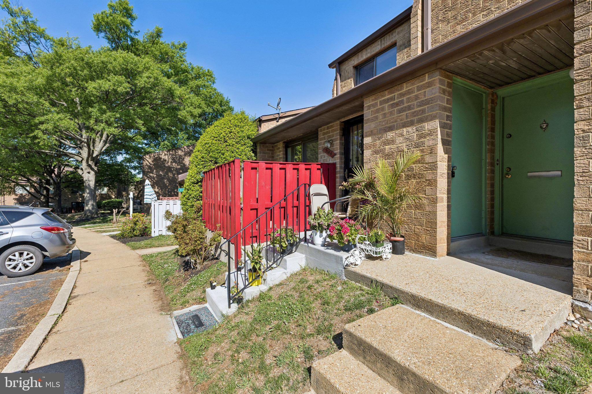 3166 BERRY ROAD NE 27