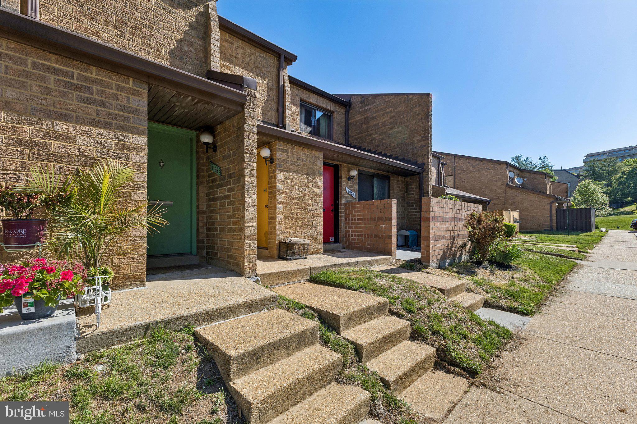 3166 BERRY ROAD NE 27