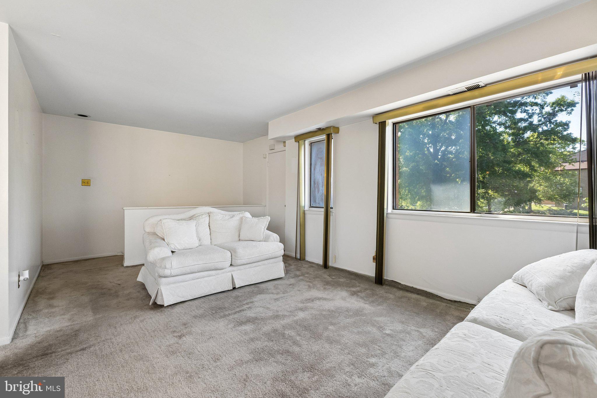 3166 BERRY ROAD NE 27