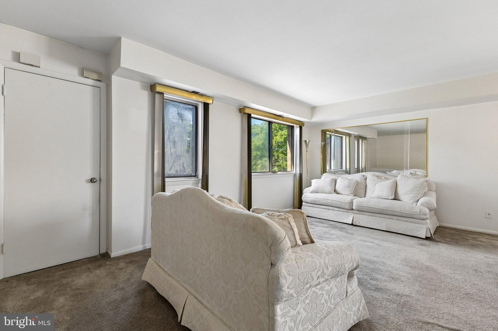 3166 BERRY ROAD NE 27
