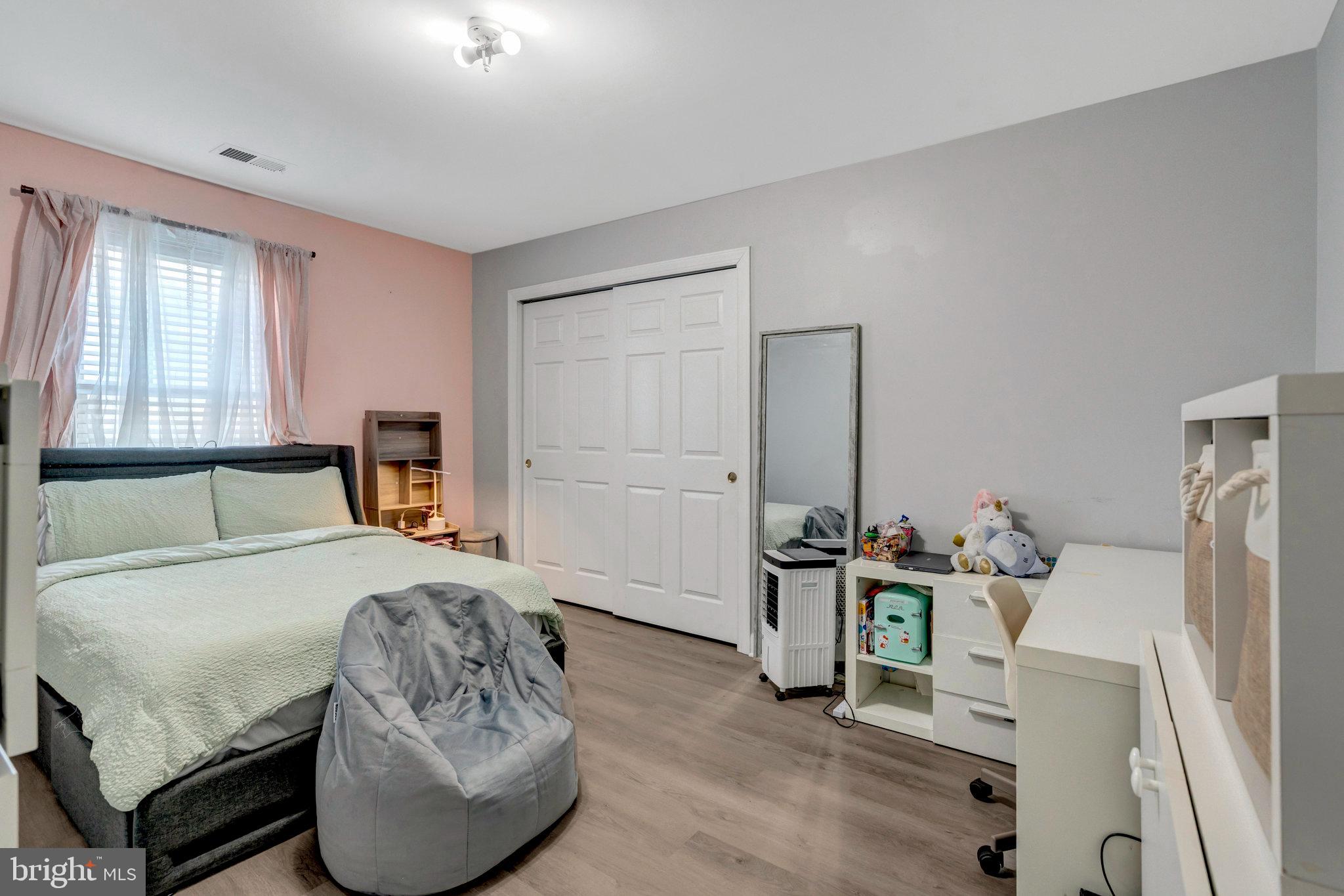 GARRISON WOODS - Residential