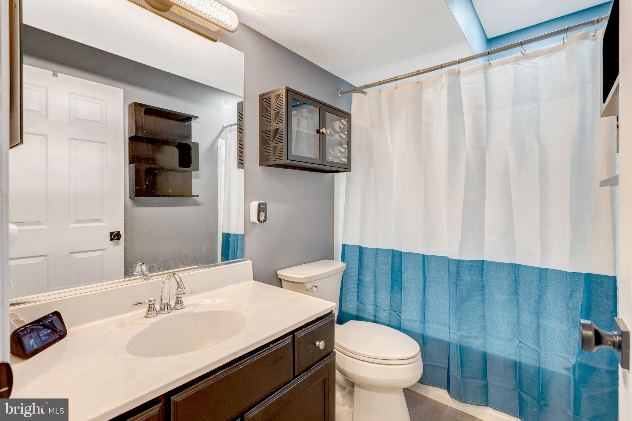 GARRISON WOODS - Residential