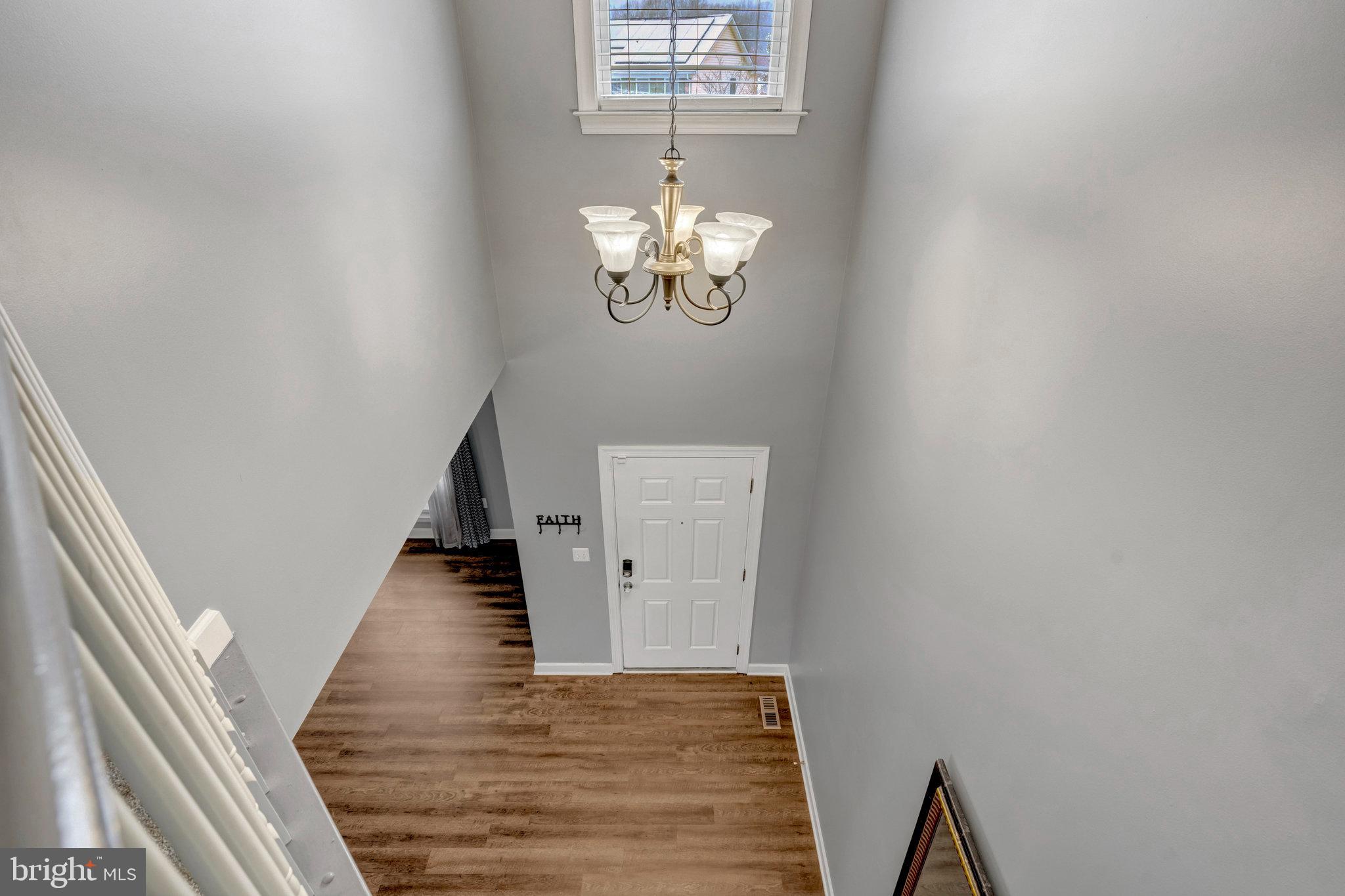 GARRISON WOODS - Residential