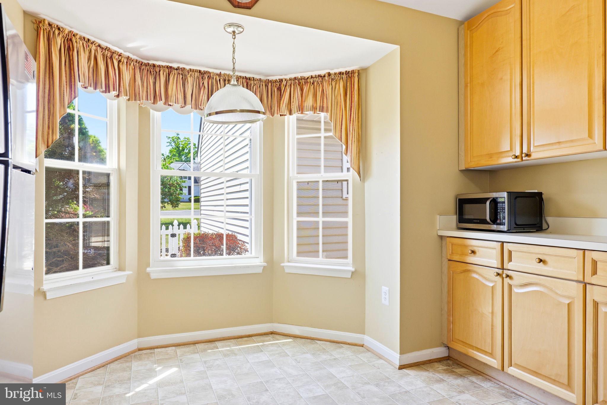 SUMMERLAKE - Residential