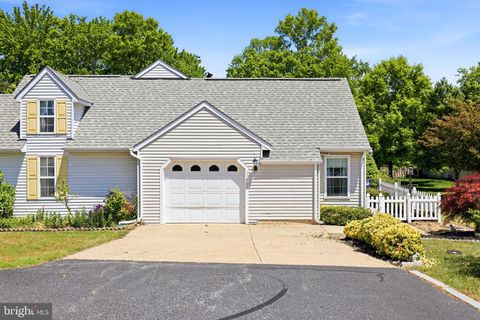 11403 SARASOTA COURT FREDERICKSBURG VA 22407
