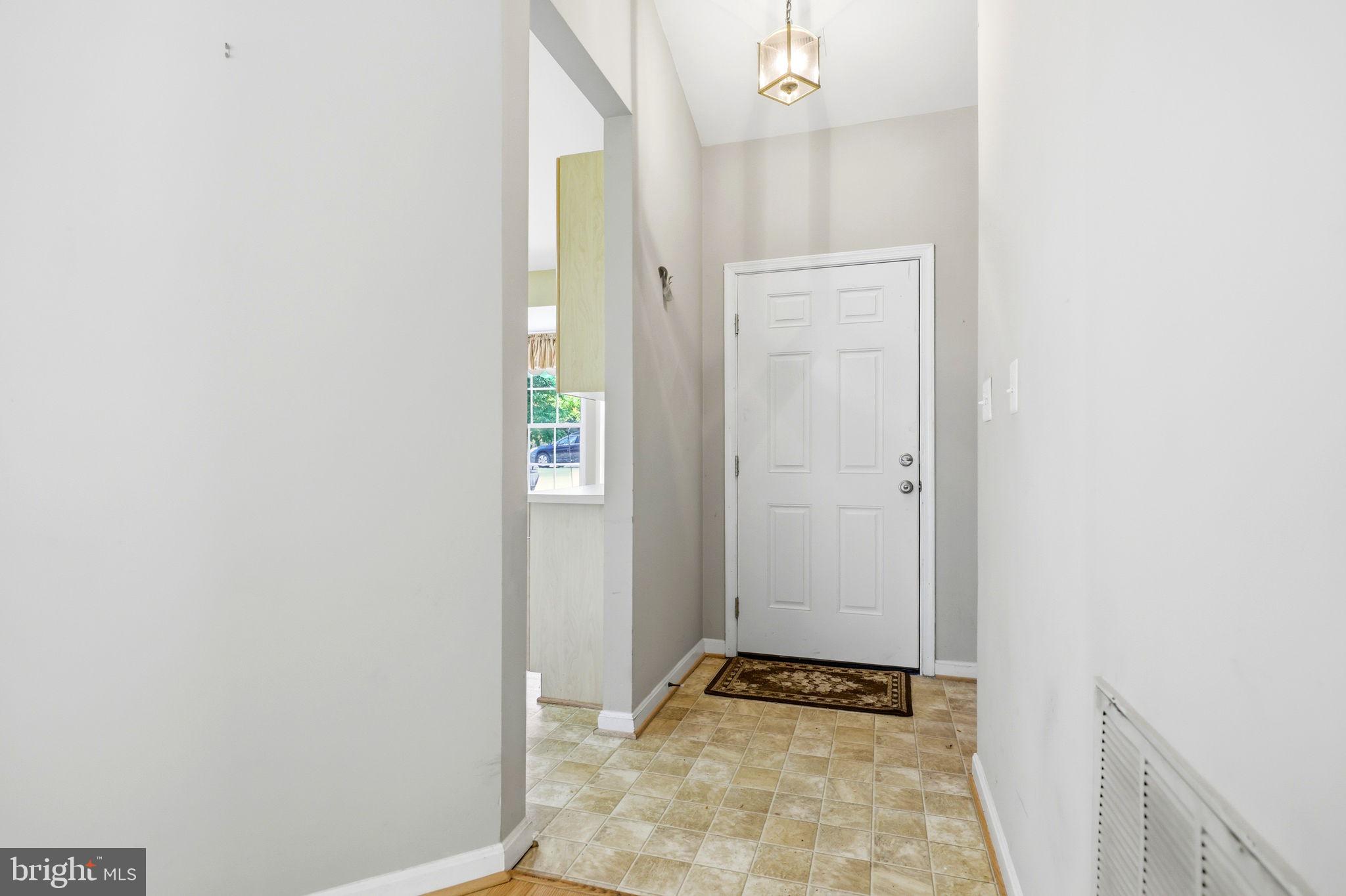 SUMMERLAKE - Residential