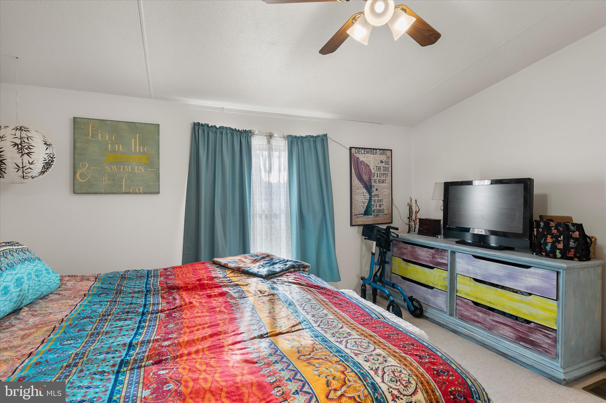 REHOBOTH SHORES MHP - Residential