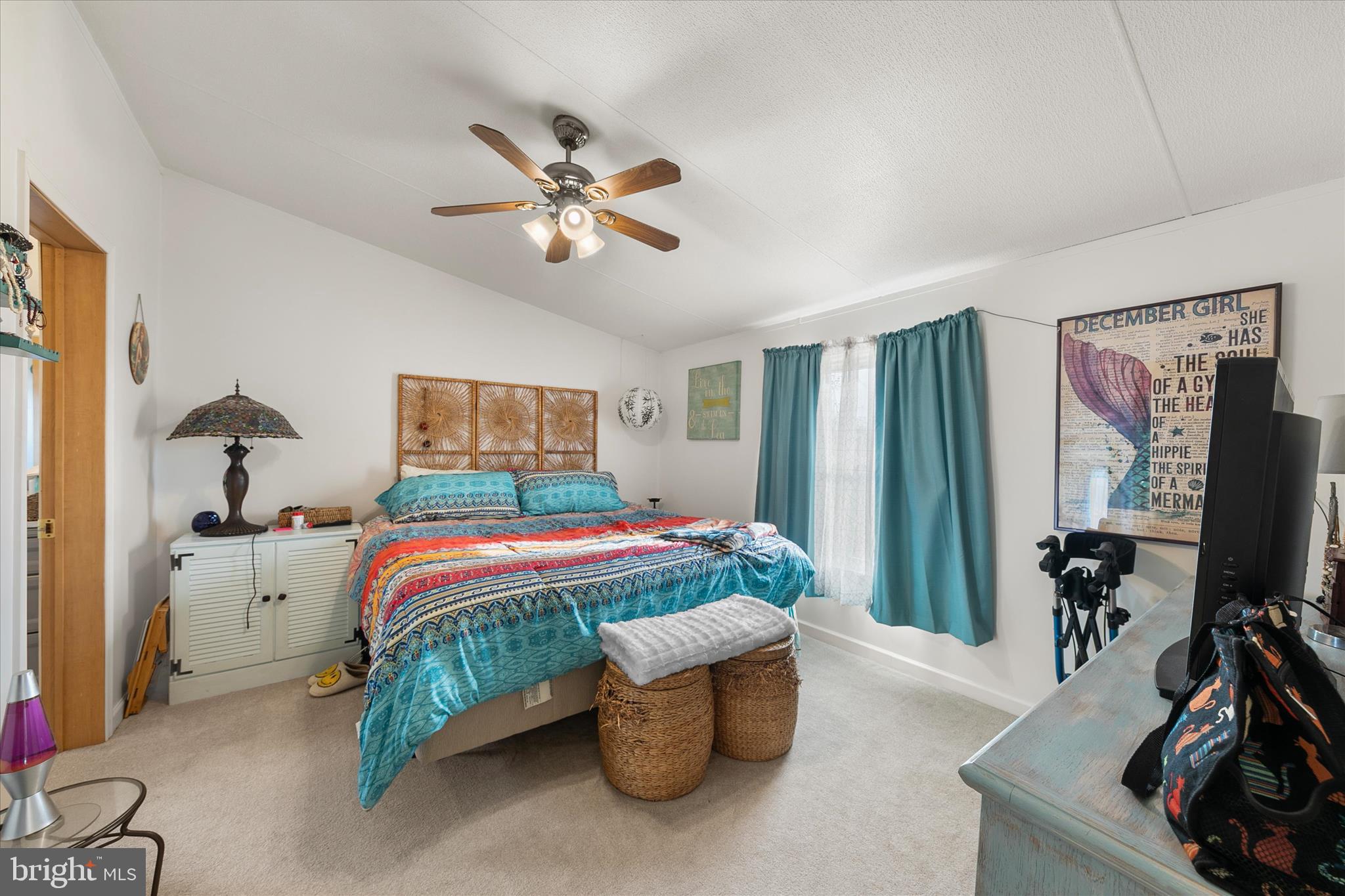 REHOBOTH SHORES MHP - Residential