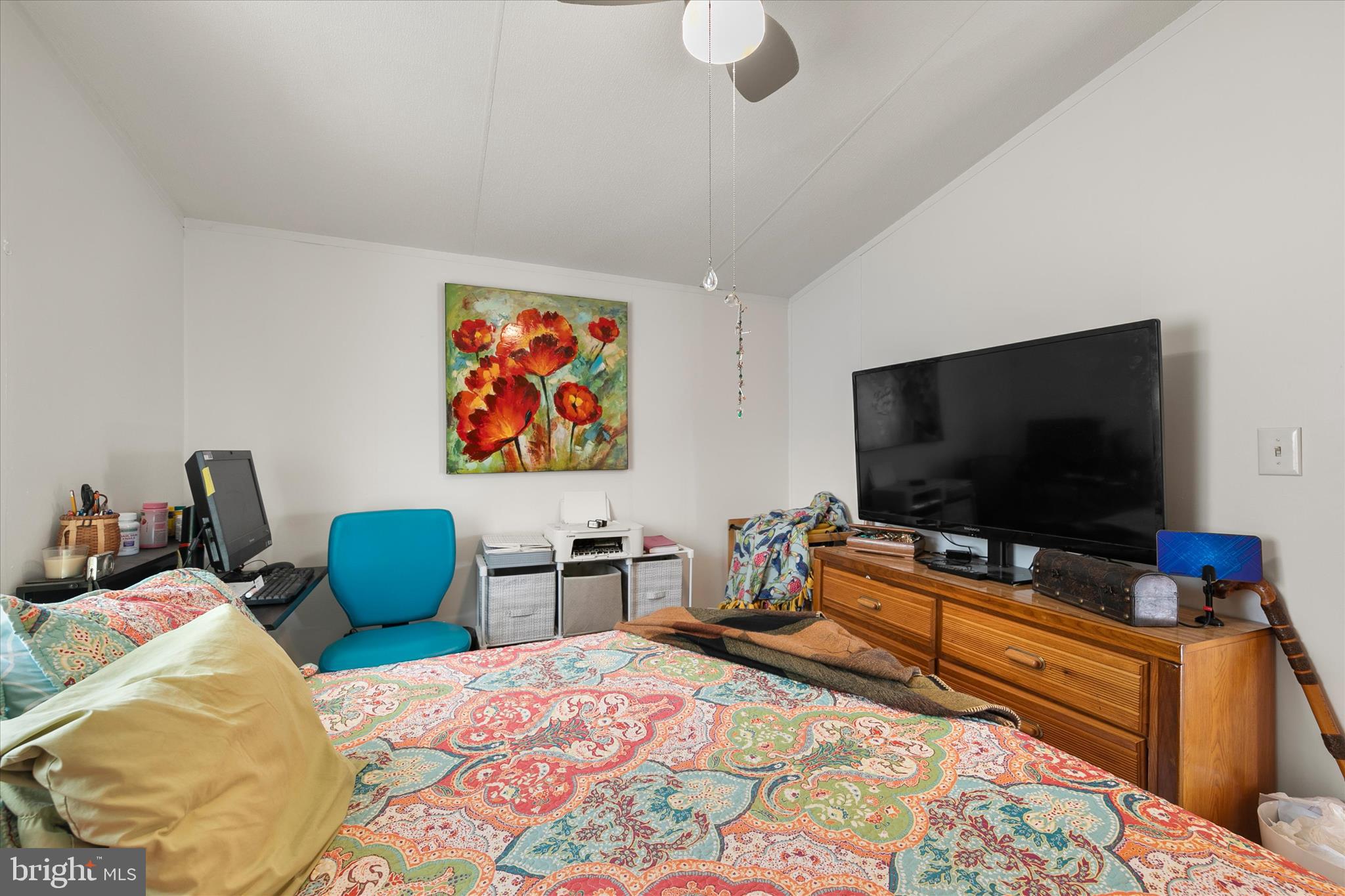 REHOBOTH SHORES MHP - Residential