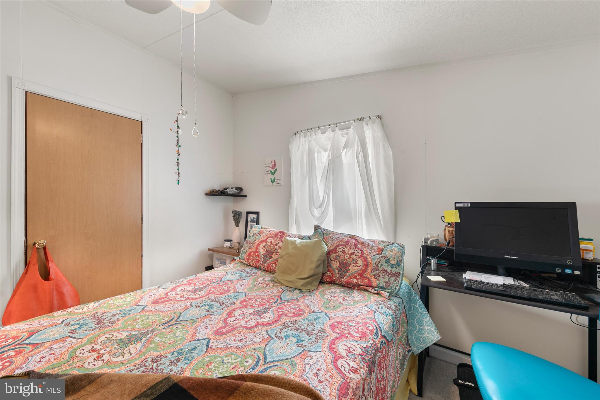 REHOBOTH SHORES MHP - Residential