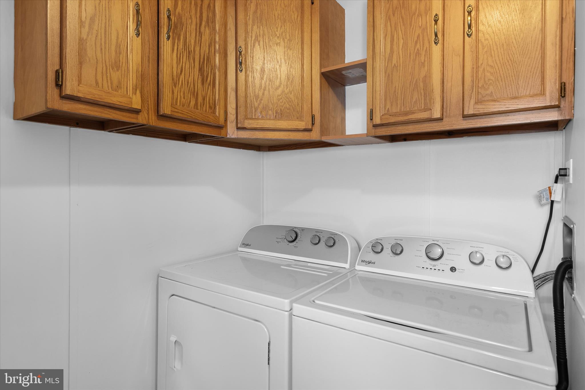 REHOBOTH SHORES MHP - Residential