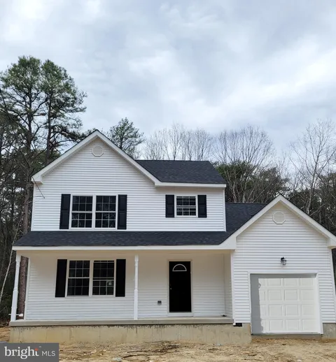 5698 Robbins Avenue, Millville, NJ MLS: NJCB2023818